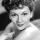 Mary Martin Mary Martin