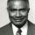 Ossie Davis Ossie Davis
