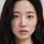 Moon Joo-yeon