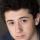 David Bloom