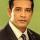 Anup Soni Anup Soni