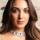 Kiara Advani Kiara Advani