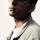 Ahmed Mouhamed