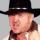 Dory Funk Jr.