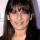 Archana Puran Singh Archana Puran Singh