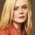 Elle Fanning