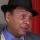 Charles Lampkin Charles Lampkin