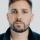 Josh Franceschi