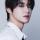 Yoon Hyun-suk