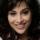 Farah Ahmed