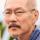 Hong Sang-soo