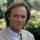 Christopher Cazenove Christopher Cazenove