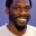 Jared Cannonier Jared Cannonier
