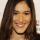 Q'orianka Kilcher Q'orianka Kilcher