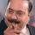 Nabil Badr Nabil Badr