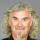 Billy Connolly