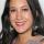 Vanessa Carlton