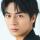 Ryu Saito