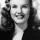 Deanna Durbin Deanna Durbin