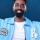 Pranit More