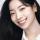 DAHYUN