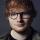 Ed Sheeran Ed Sheeran