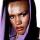 Grace Jones