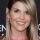 Lori Loughlin Lori Loughlin