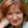 Gitte Naur Gitte Naur