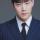 Dong Ha