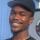 Evan Holyfield