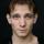 Semyon Aleshin