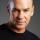 Mitch Pileggi Mitch Pileggi