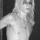 Hollis Parker Frazier-Herndon