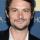 Shiloh Fernandez