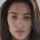 Alexxis Lemire Alexxis Lemire