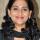 Gayatri Bhargavi