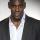 Patrice Quarteron