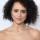 Nathalie Emmanuel Nathalie Emmanuel