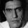 Amrish Puri Amrish Puri
