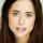 Amanda Maple-Brown