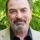 Tom Selleck