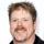 John DiMaggio