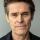 Willem Dafoe Willem Dafoe
