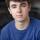 Collin Blackford