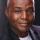 Maynard Eziashi