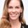 Hilary Swank Hilary Swank