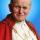 Pope John Paul II Pope John Paul II