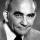 Ed Asner Ed Asner
