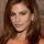 Eva Mendes Eva Mendes